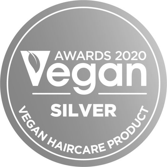 Cultivator Organic Kräuter Haarfärbemittel 3 Blonde 100g