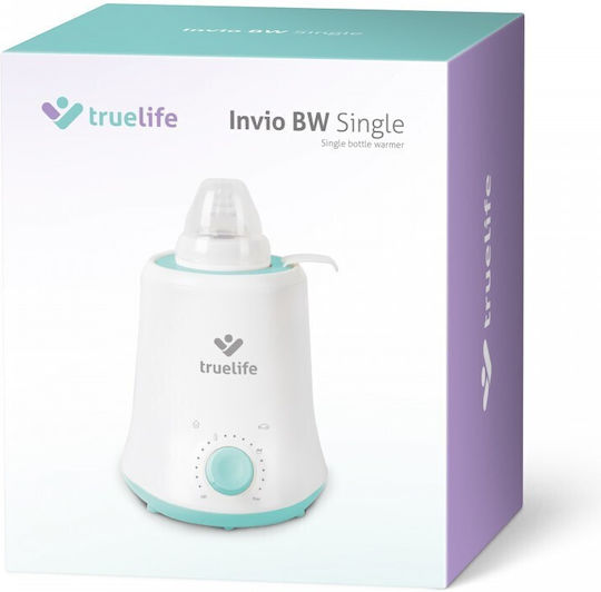 TrueLife Invio BW Θερμαντήρας Μπιμπερό