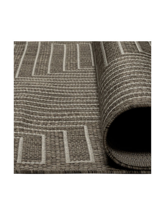 Beauty Home Cut-to-Measure Carpet 9766 Beige