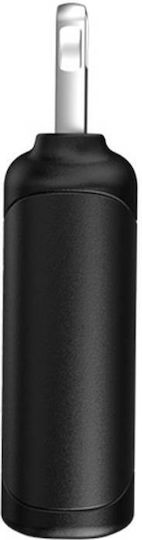 Mcdodo Μετατροπέας Lightning male σε USB-C female 1τμχ OT-7680