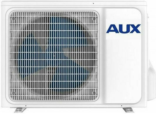 AUX Freedom Free Инверторен климатик 12000 BTU A++ - А++/А+