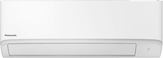 Panasonic TZ Super-Compact Κλιματιστικό Inverter 22000 BTU A++/A+ με WiFi
