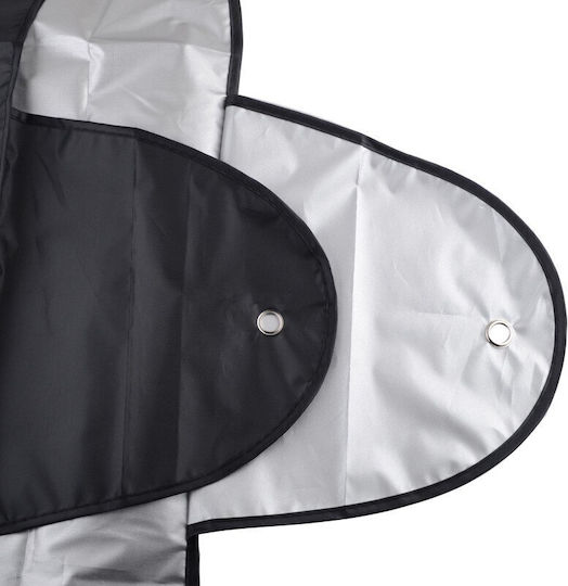 Exterior Car Sun Shade Windshield 150x70cm