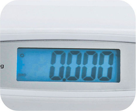 Kinlee Digital Baby Scale EBST-20