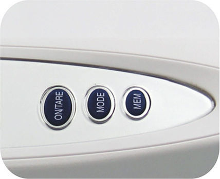 Kinlee Digital Baby Scale EBST-20