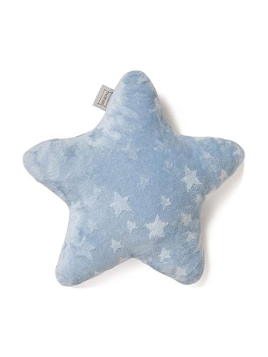 Melinen Kids Throw Pillow 45x45cm