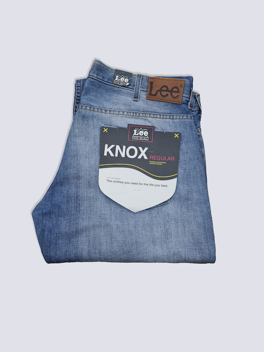 Lee