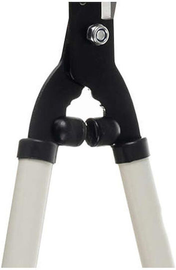 AT000120250 Branch Pruner 55cm