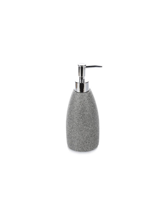 General Trade Dispenser Ceramic Gray
