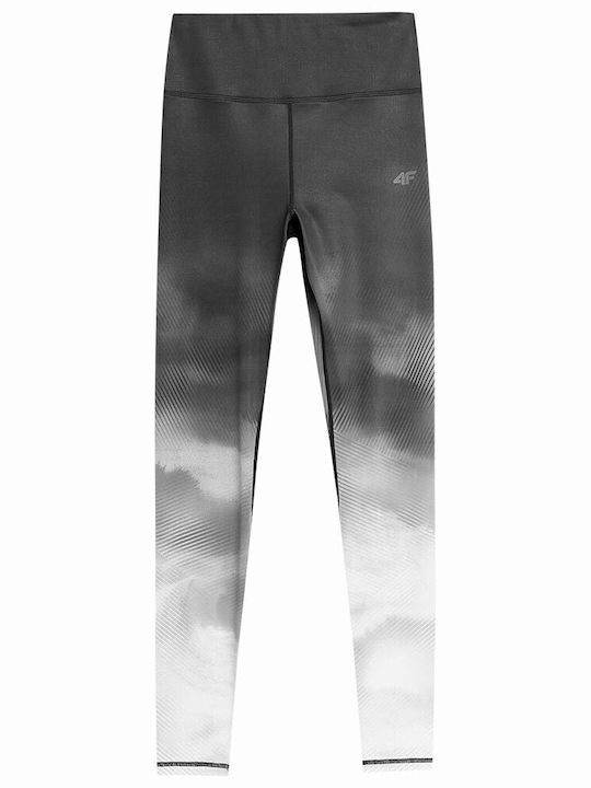 Running Women's Long Leggings