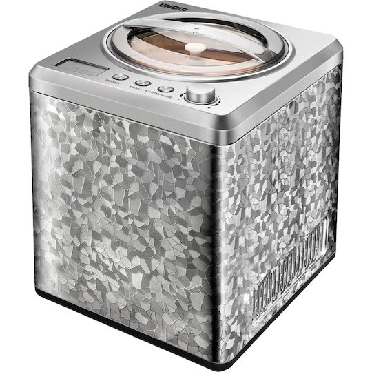 Profi Cook PC-DR 1116 Сушилня за Храна с 4 Рафта и Регулируема Температура 40-70°C