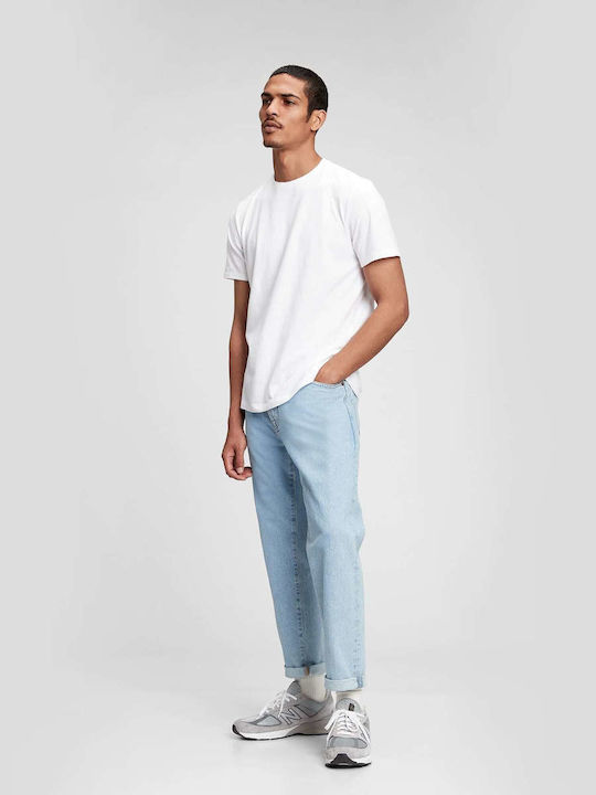 T-Shirt Weiß