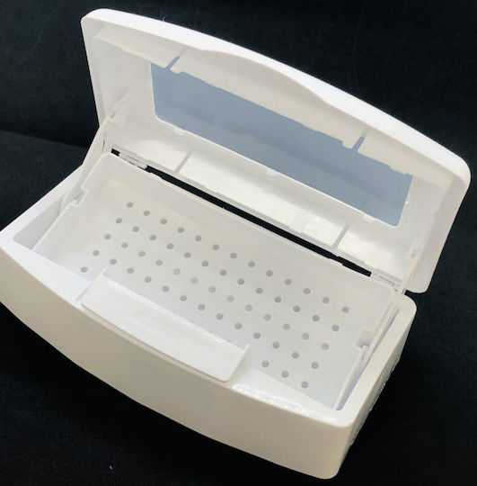 Autoclav Sterilizator pe bază de lichid