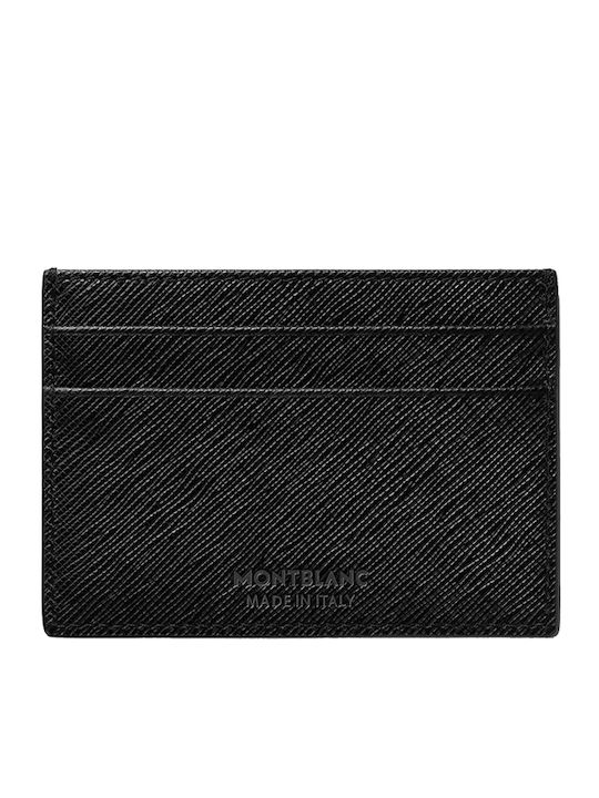 MontBlanc