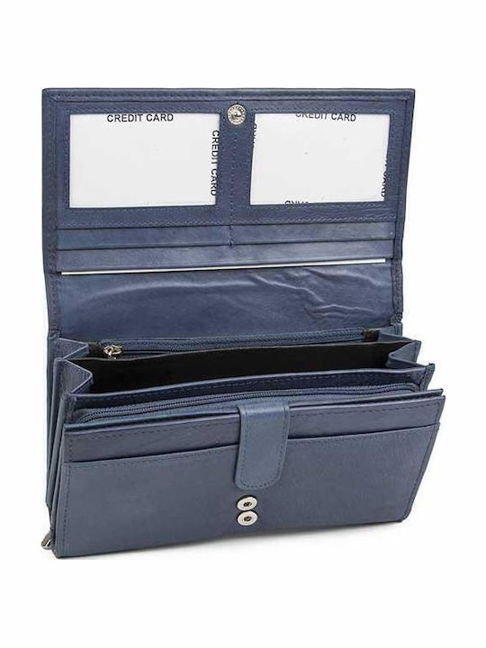 Fetiche Leather Fetiche Leather
