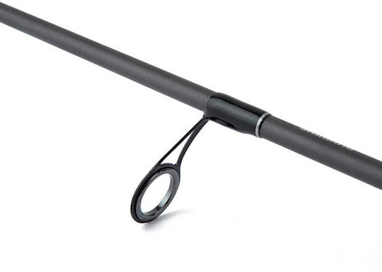 Shimano Catana FX Fishing Rod for Surf Casting 2.69m 10-30gr