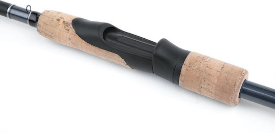 Shimano Catana FX Fishing Rod for Spinning 2.39m 10-30gr