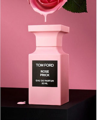 Tom Ford Private Blend Rose Prick Eau de Parfum 100ml