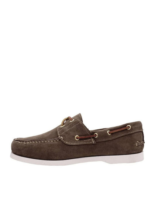 Chicago Chicago