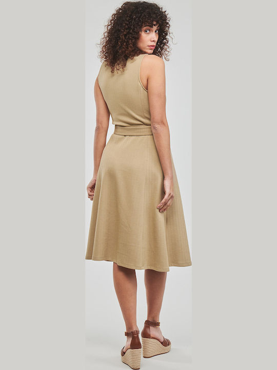 Ralph Lauren Ralph Lauren