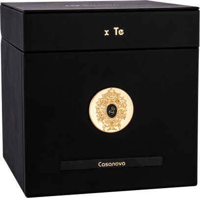 Tiziana Terenzi Casanova Eau de Parfum 100ml