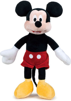 Play By Play Plush Disney Mickey 50 cm