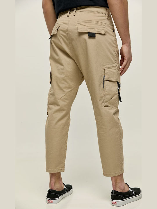 Edward Jeans