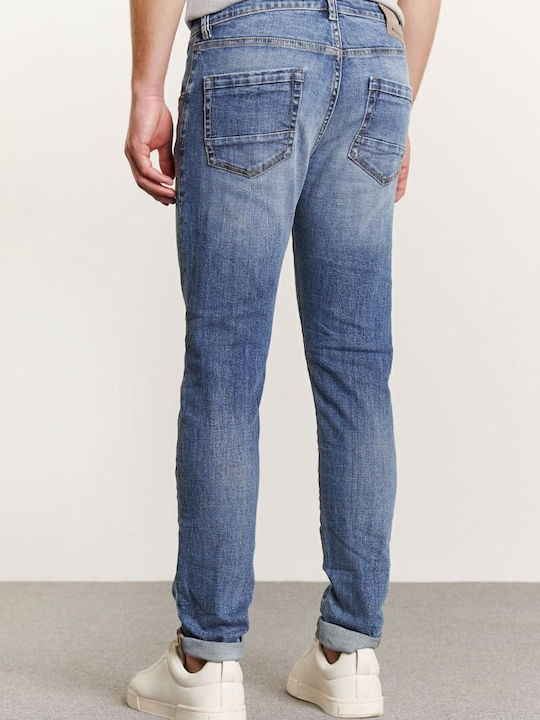 Edward Jeans Edward Jeans