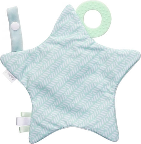 Saro Saro Baby-Windeln Sweet Dreamers Blau