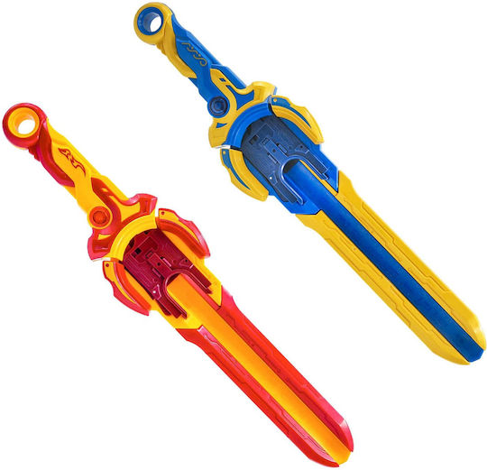Just Toys Unendliches Nado Standard Battle Set Für 5+ Jahre