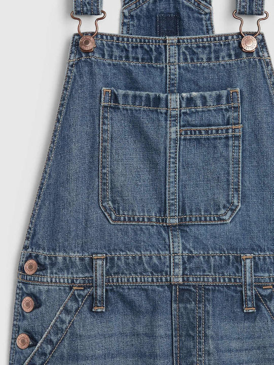 GAP
