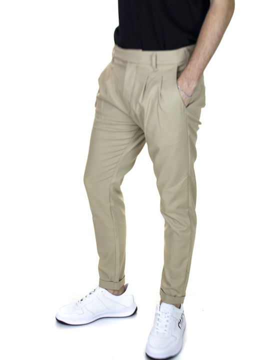 Ravena21 Παντελόνι Chino Safari