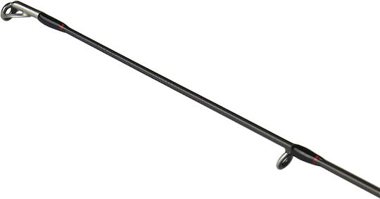 Prox Inc. Majinbou SLJ 6315 Fishing Rod for Inchiku Slow Jigging 1.93m 80g