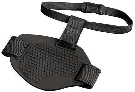 Moto Discovery Schwarz