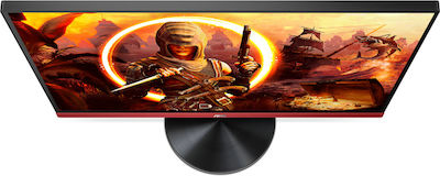 G2790PX TN Spiele-Monitor 27" FHD 1920x1080 144Hz mit Reaktionszeit 1ms GTG