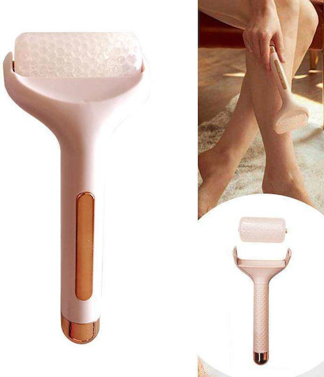 Flawless Ice Roller Face Roller 1 Pc