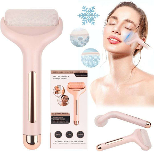 Flawless Ice Roller Face Roller 1 Pc