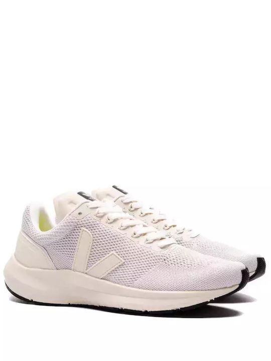 Veja Marlin Sneakers Beige