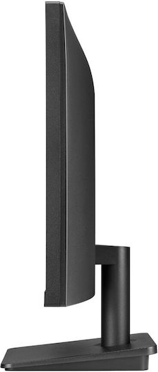 LG 24MP400P-B IPS Monitor 23.8" FHD 1920x1080