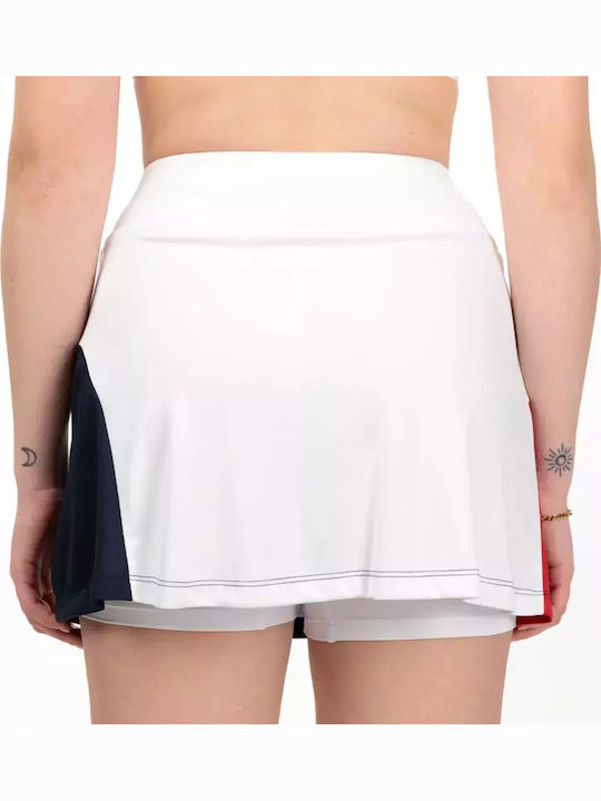FILA Michi FBL231124E-0151 Жена Пола