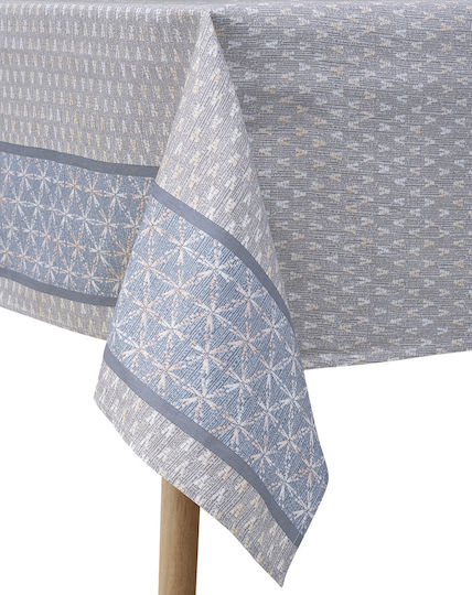 Beauty Home Mint 8487 Gemustert 140x180cm Beauty Home Mint 8487 Gemustert 140x180cm