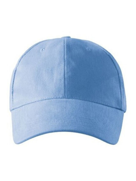 Men's Jockey Blue