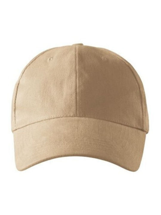 Jockey Beige