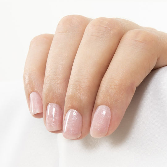Peggy Sage Gel Falsche Nagelgel Rosa 11ml