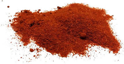 Πιπέρι Carolina Reaper 10gr