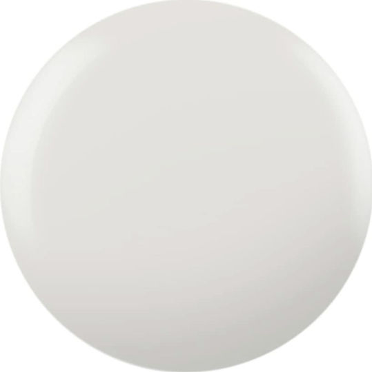 CND Vinylux Nagellack Lang anhaltend 434 All Frothed Up 15ml