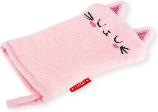 Legami Milano Goodbye Makeup Reusable Cloths Makeup Remover Face 1pcs
