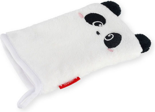 Legami Milano Goodbye Makeup Reusable Cloths Makeup Remover Face 1pcs
