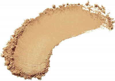 Jane Iredale Amazing Base Loose Mineral Powder Amber SPF20 10.5gr