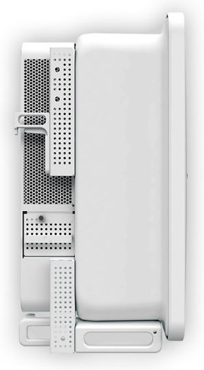 Huawei SUN2000-115KTL-M2 Καθαρού Ημιτόνου Inverter Ισχύος 115000W με Τάση Εισόδου 600V (Τριφασικό)